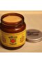 's Pomade Darkens Grey Hair Pomade 100g - 3