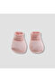 12-Piece Assorted Clothing Gift Set - 4