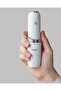 Ahr01 Facial Hair Removal Tech - 3