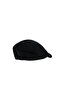 Wool Cashmere Blend Sports Kastro Cap - 2