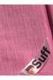 Begonie Microfiber Dusting Cloth Large Area Sensitive Surface and Dusting Cloth 70X50 cm Pink - 2