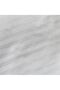 Mertim Home Textile Gray Striped Cotton Satin Double Duvet Cover Set 200X220 (Set Without Sheets) - 6