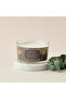 شمعة معطرة برائحة سماء الليل - 450 غرام