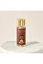 Warm Vanilla Sugar Fragrance Oil - 30 ml