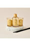 Vanilla Souk Reed Diffuser and Jar Candle Gift Set - 2