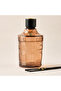Velour Jasmine Scented Reed Diffuser Set - 1.1 L - 2
