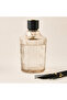 Petal Mirage Scented Reed Diffuser Set - 1.1 L - 2
