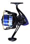 Yf Misinali 9000 Misinali 7 Ball Surf Machine
