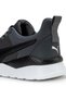 Anzarun Lite Tdp Men's Gray Sports Shoes 40550640 - 8