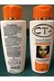 CT+ Clear Therapy LIGHTENING BODY LOTION CARROT 500ml - 5
