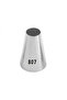 Duy round - 35x16x52 (dy-807)