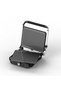 Electric Grill R2345 - 3