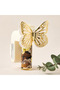 Butterfly Embellished Unscented Wall Plugin Diffuser - 5
