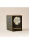 Unscented Bloom Wall Plug-In Home Fragrance Diffuser - 5