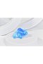 Handmade Marilu ring