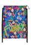 Mesh Gear Bag Birdie Wordie – Swimming Equipment Bag