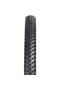 Anvelopă de bicicletă Wolverine 26 x 2.10 - 2