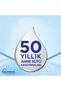 Children's Follow-On Milk Formula No4 1 Year Old+ 800 Gr - 5