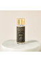 Black Woods Fragrance Oil - 30 ml