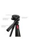 5474 Video Tripod - 4