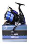 Yf Misinali 9000 Misinali 7 Ball Surf Machine - 2