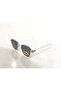 Tr368 42 Children's Sunglasses - 2
