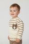 For Adventure Men's Two-Strand Double Baby Set - 2
