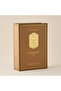 Vanilla Souk Reed Diffuser and Jar Candle Gift Set - 4