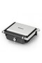 Electric Grill R2345