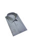 Cvc Classic Fit Cotton Shirt-1071 - 3