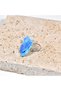 Handmade Marilu ring - 3
