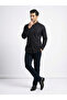 Gabardine Regular Fit 100% Cotton Shirt-1072 - 2