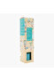 Baby Dreams Reed Diffuser - 95 ml - 2
