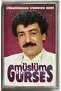 Müslüm Gürses, You Hit My Heart, Cassette Tape.