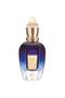 Join The Club 40 Knots For Unisex Eau De Parfum 50ml - 2