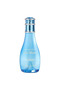 Cool Water Woman For Women Eau De Toilette 50ml - 2
