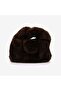 Women's Shoulder Bag Nwc-038