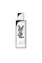 Myslf L'Absolu For Men Parfum 60ml - 2
