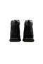 Women's Casual Boots Black 6in Premium Boot - W 8658A-001 - 4