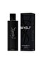 Myslf For Men Le Parfum 100ml