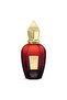 Coffee Break Golden Green For Unisex Parfum 50ml - 2