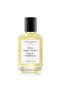 No.11 Super Amber For Unisex Eau De Parfum 100ml - 2