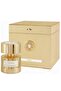 Luna Star Collection Talitha For Unisex Extrait De Parfum 100ml