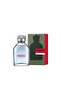 Hugo Man For Men Eau De Toilette 40ml