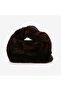 Women's Shoulder Bag Nwc-038 - 3
