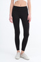 Fleece-Lined Shaping / Sculpting Tights Tyt4005 - 2