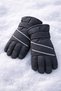 Women's Suyutti Adult Wind Waterproof Snow Ski Gloves Double Fleece Lined Suitable for 12-18 Years Old
