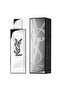 Myslf L'Absolu For Men Parfum 100ml