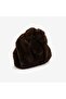 Women's Shoulder Bag Nwc-038 - 2