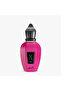 Duran Duran Neorio Fluo Pink For Unisex Parfum 50ml - 2